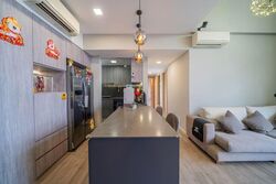 Twin Waterfalls (D19), Condominium #546668641